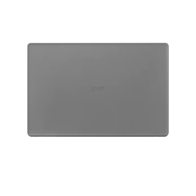 Laptop LG Gram 15UB50T 15.6 Zoll Intel Core i5-1334U 16GB 512GB SSD Windows 11 Pro