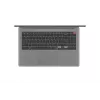Laptop LG Gram 15UB50T 15.6 Zoll Intel Core i5-1334U 16GB 512GB SSD Windows 11 Pro