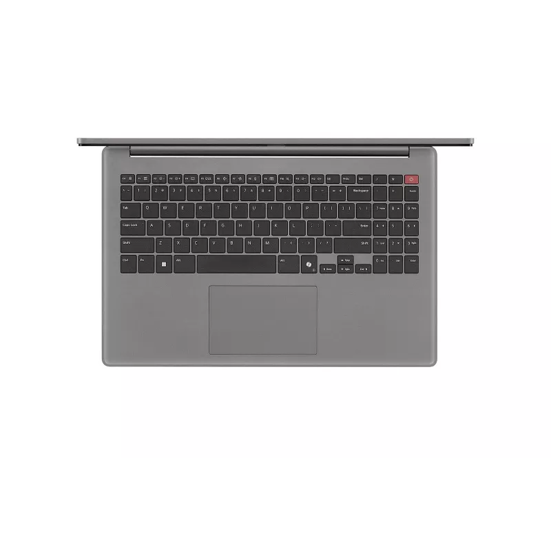 Laptop LG Gram 15UB50T 15.6 Zoll Intel Core i5-1334U 16GB 512GB SSD Windows 11 Pro