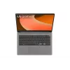 Laptop LG Gram 15UB50T 15.6 Zoll Intel Core i5-1334U 16GB 512GB SSD Windows 11 Pro