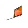 Laptop LG Gram 15UB50T 15.6 Zoll Intel Core i5-1334U 16GB 512GB SSD Windows 11 Pro