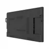 AG Neovo TTN-5501 Signage Display 139,7 cm (55 Zoll) LED 400 cd/m² 4K Ultra HD Schwarz