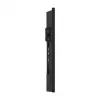 AG Neovo TTN-5501 Signage Display 139,7 cm (55 Zoll) LED 400 cd/m² 4K Ultra HD Schwarz