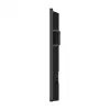 AG Neovo TTN-5501 Signage Display 139,7 cm (55 Zoll) LED 400 cd/m² 4K Ultra HD Schwarz