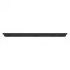 AG Neovo TTN-5501 Signage Display 139,7 cm (55 Zoll) LED 400 cd/m² 4K Ultra HD Schwarz