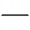 AG Neovo TTN-5501 Signage Display 139,7 cm (55 Zoll) LED 400 cd/m² 4K Ultra HD Schwarz