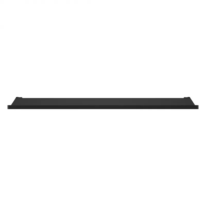 AG Neovo TTN-5501 Signage Display 139,7 cm (55 Zoll) LED 400 cd/m² 4K Ultra HD Schwarz
