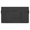 AG Neovo TTN-5501 Signage Display 139,7 cm (55 Zoll) LED 400 cd/m² 4K Ultra HD Schwarz