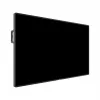 AG Neovo TTN-5501 Signage Display 139,7 cm (55 Zoll) LED 400 cd/m² 4K Ultra HD Schwarz