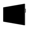 AG Neovo TTN-5501 Signage Display 139,7 cm (55 Zoll) LED 400 cd/m² 4K Ultra HD Schwarz