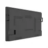 AG Neovo TTN-5501 Signage Display 139,7 cm (55 Zoll) LED 400 cd/m² 4K Ultra HD Schwarz