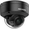 IP-Überwachungskamera Hikvision DS-2CD2187G2H-LISU(2.8MM) 4K Außenkuppel