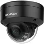 IP-Überwachungskamera Hikvision DS-2CD2187G2H-LISU(2.8MM) 4K Außenkuppel