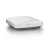 Wireless Access Point RUCKUS Networks 901-R550-WW00 2,4 GHz 5 GHz