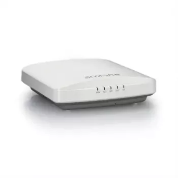 Wireless Access Point RUCKUS Networks 901-R550-WW00 2,4 GHz 5 GHz