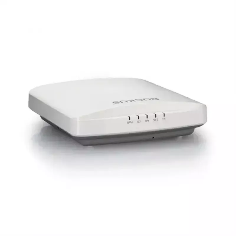 Wireless Access Point RUCKUS Networks 901-R550-WW00 2,4 GHz 5 GHz
