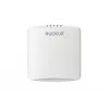Wireless Access Point RUCKUS Networks 901-R550-WW00 2,4 GHz 5 GHz