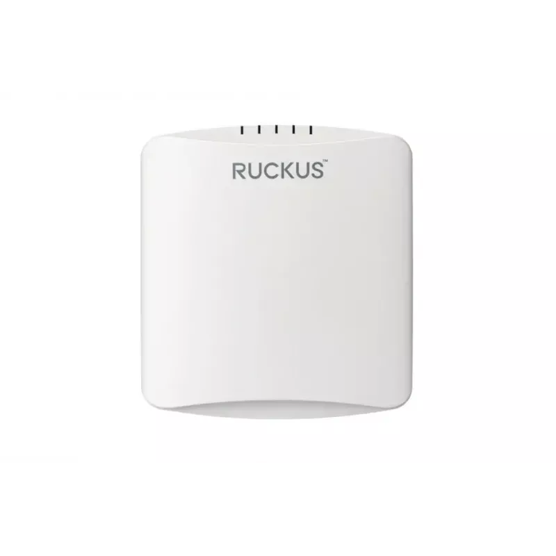 Wireless Access Point RUCKUS Networks 901-R550-WW00 2,4 GHz 5 GHz
