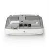 Wireless Access Point RUCKUS Networks 901-R550-WW00 2,4 GHz 5 GHz
