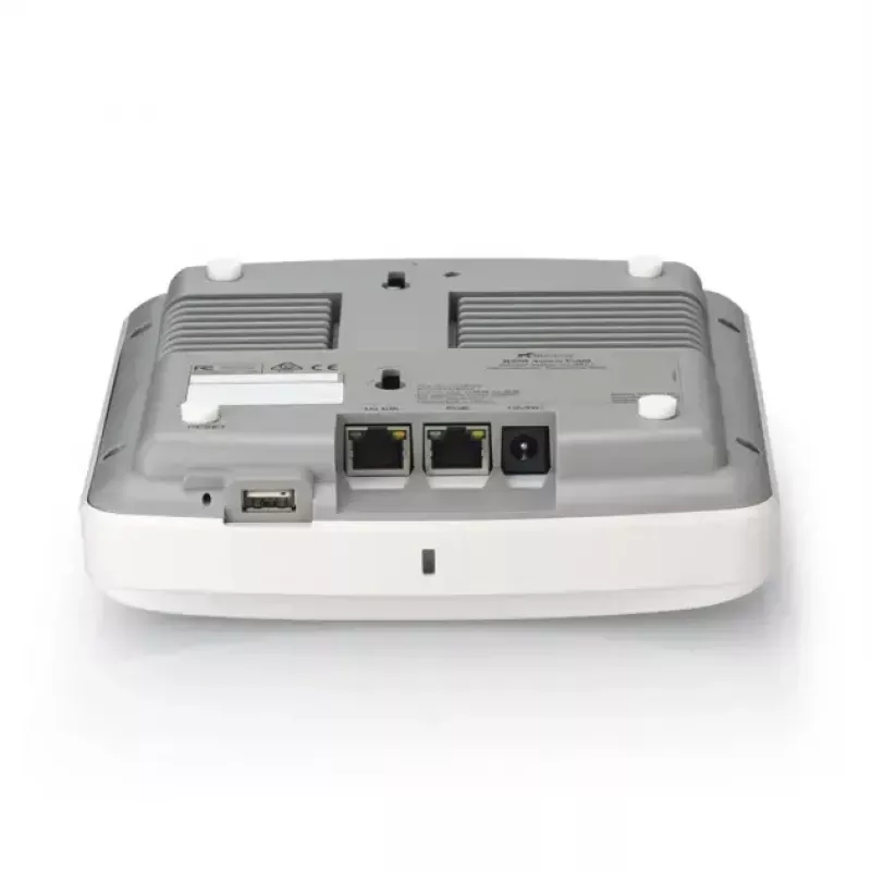 Wireless Access Point RUCKUS Networks 901-R550-WW00 2,4 GHz 5 GHz