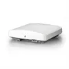 Wireless Access Point RUCKUS Networks 901-R550-WW00 2,4 GHz 5 GHz