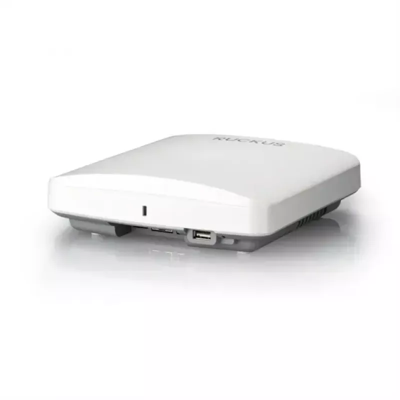 Wireless Access Point RUCKUS Networks 901-R550-WW00 2,4 GHz 5 GHz