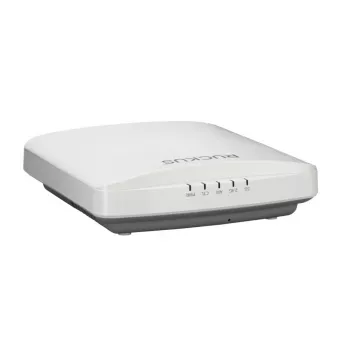 Wireless Access Point RUCKUS Networks 901-R550-WW00 2,4 GHz 5 GHz