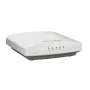 Wireless Access Point RUCKUS Networks 901-R550-WW00 2,4 GHz 5 GHz