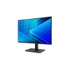 Acer Vero B7 B247YGbmiqprx Monitor 23,8 Zoll Full HD IPS 1920x1080 4 ms 120 Hz VESA Lautsprecher Schwarz