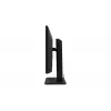 Acer Vero B7 B247YGbmiqprx Monitor 23,8 Zoll Full HD IPS 1920x1080 4 ms 120 Hz VESA Lautsprecher Schwarz
