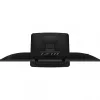 Monitor MSI Pro MP242PMGDE 23,8 Zoll (60,5 cm) Full HD IPS 1920×1080, 4 ms, 300 cd/m², USB-Hub, VESA, Lautsprecher, schwarz