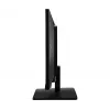Computermonitor ASROCK PG27FFX1B 27 Zoll Full HD (1920×1080) IPS LED, 1 ms, 400 cd/m², VESA, USB-Hub, Lautsprecher