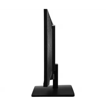 Computermonitor ASROCK PG27FFX1B 27 Zoll Full HD (1920×1080) IPS LED, 1 ms, 400 cd/m², VESA, USB-Hub, Lautsprecher