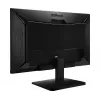 Computermonitor ASROCK PG27FFX1B 27 Zoll Full HD (1920×1080) IPS LED, 1 ms, 400 cd/m², VESA, USB-Hub, Lautsprecher