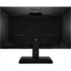 Computermonitor ASROCK PG27FFX1B 27 Zoll Full HD (1920×1080) IPS LED, 1 ms, 400 cd/m², VESA, USB-Hub, Lautsprecher