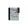 JVC KW-M695DBW Autoradio Schwarz Wi-Fi 200 W Bluetooth