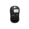 Maus Equip Comfort Wireless Blau RF Wireless