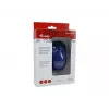 Maus Equip Comfort Wireless Blau RF Wireless