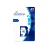 Flash-Speicher MediaRange 4GB SDHC Class 10 MR961