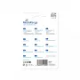 Flash-Speicher MediaRange 4GB SDHC Class 10 MR961