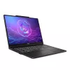 Laptop MSI Venture A16 AI+ A3HMG-036DE — 16 Zoll 2K (2048×1280), AMD Ryzen AI 5 340 2 GHz, 16 GB DDR5, 512 GB SSD, RTX 5050, Windows 11 Home, grau