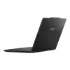 Laptop MSI Venture A16 AI+ A3HMG-036DE — 16 Zoll 2K (2048×1280), AMD Ryzen AI 5 340 2 GHz, 16 GB DDR5, 512 GB SSD, RTX 5050, Windows 11 Home, grau
