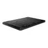 Laptop MSI Venture A16 AI+ A3HMG-036DE — 16 Zoll 2K (2048×1280), AMD Ryzen AI 5 340 2 GHz, 16 GB DDR5, 512 GB SSD, RTX 5050, Windows 11 Home, grau