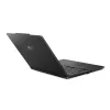 Laptop MSI VenturePro A16 AI+ A3HWEG-003DE — AMD Ryzen AI 7 350, 16 Zoll 2K (2048×1280), 16 GB DDR5, 1 TB SSD, NVIDIA GeForce RTX 5050, Windows 11 Home, Grau