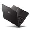 Laptop MSI VenturePro A16 AI+ A3HWEG-003DE — AMD Ryzen AI 7 350, 16 Zoll 2K (2048×1280), 16 GB DDR5, 1 TB SSD, NVIDIA GeForce RTX 5050, Windows 11 Home, Grau