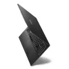Laptop MSI VenturePro A16 AI+ A3HWEG-003DE — AMD Ryzen AI 7 350, 16 Zoll 2K (2048×1280), 16 GB DDR5, 1 TB SSD, NVIDIA GeForce RTX 5050, Windows 11 Home, Grau
