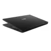 Laptop MSI VenturePro A16 AI+ A3HWEG-003DE — AMD Ryzen AI 7 350, 16 Zoll 2K (2048×1280), 16 GB DDR5, 1 TB SSD, NVIDIA GeForce RTX 5050, Windows 11 Home, Grau