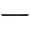 Laptop MSI VenturePro A16 AI+ A3HWEG-003DE — AMD Ryzen AI 7 350, 16 Zoll 2K (2048×1280), 16 GB DDR5, 1 TB SSD, NVIDIA GeForce RTX 5050, Windows 11 Home, Grau