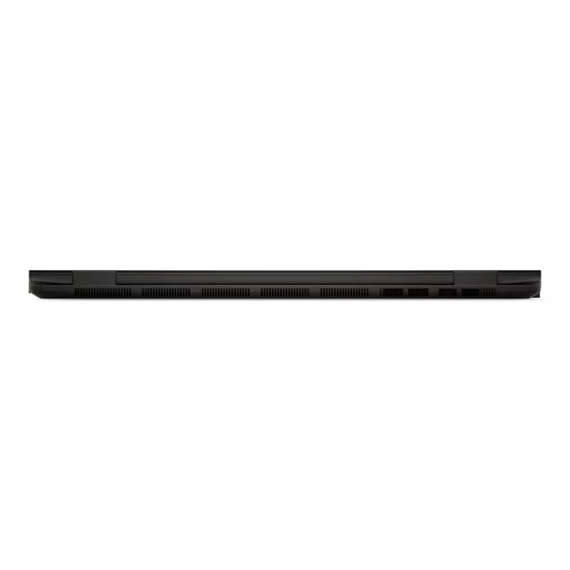 Laptop MSI VenturePro A16 AI+ A3HWEG-003DE — AMD Ryzen AI 7 350, 16 Zoll 2K (2048×1280), 16 GB DDR5, 1 TB SSD, NVIDIA GeForce RTX 5050, Windows 11 Home, Grau
