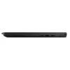 Laptop MSI VenturePro A16 AI+ A3HWEG-003DE — AMD Ryzen AI 7 350, 16 Zoll 2K (2048×1280), 16 GB DDR5, 1 TB SSD, NVIDIA GeForce RTX 5050, Windows 11 Home, Grau